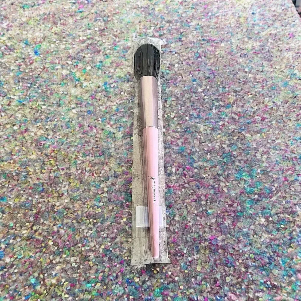 Jazmine Beauty Detail Setting Brush New In Package